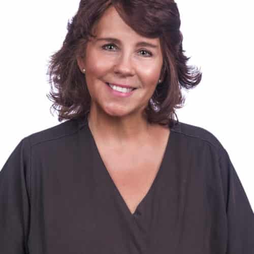 Susan Male, RN